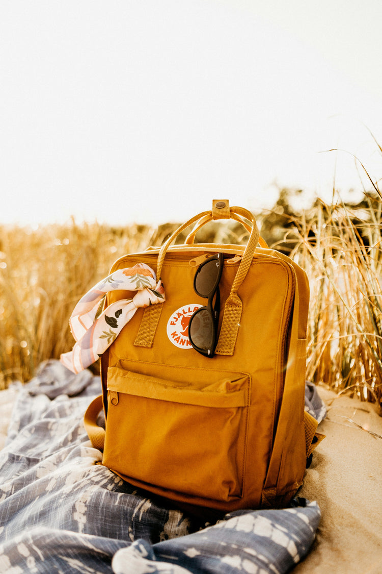 Cross Body & Shoulder Bags