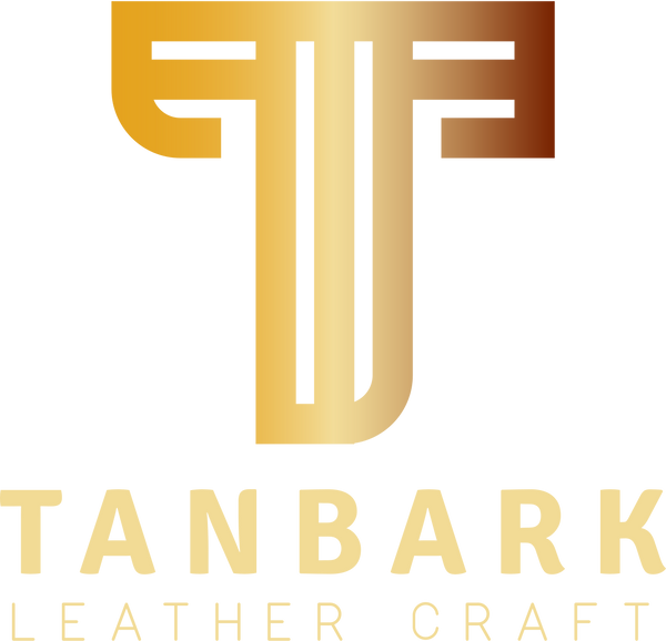 Tanbark